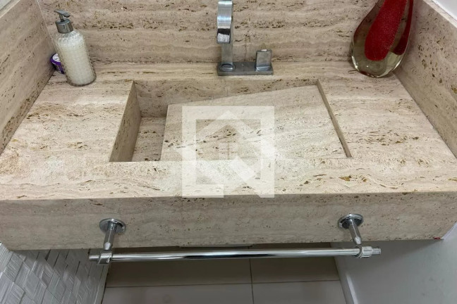 Imagem Apartamento com 5 Quartos à Venda, 318 m² em Barra Da Tijuca - Rio De Janeiro