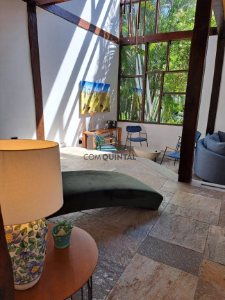 Imagem Casa com 3 Quartos à Venda, 727 m² em Granja Viana - Cotia