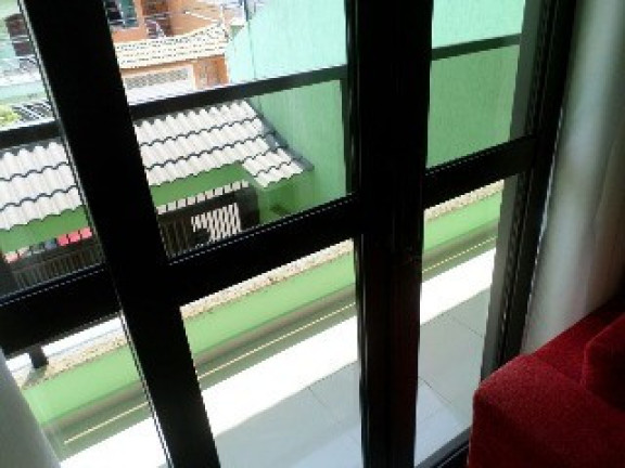 Imagem Casa com 3 Quartos à Venda, 220 m² em Jardim Las Vegas - Santo André Imagem Casa com 3 Quartos à Venda, 220 m² em Jardim Las Vegas - Santo André