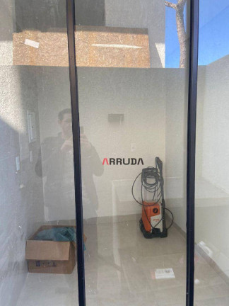 Imagem Sobrado com 2 Quartos à Venda, 145 m² em Vila Yolanda - Foz Do Iguaçu Imagem Sobrado com 2 Quartos à Venda, 145 m² em Vila Yolanda - Foz Do Iguaçu