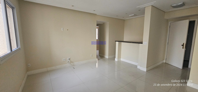Imagem Apartamento com 3 Quartos à Venda, 136 m² em Jardim Arpoador - São Paulo Imagem Apartamento com 3 Quartos à Venda, 136 m² em Jardim Arpoador - São Paulo