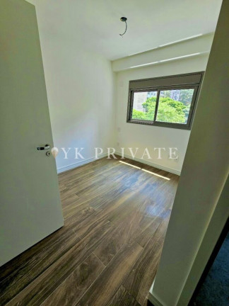 Imagem Apartamento com 2 Quartos à Venda, 75 m² em Perdizes - São Paulo Imagem Apartamento com 2 Quartos à Venda, 75 m² em Perdizes - São Paulo
