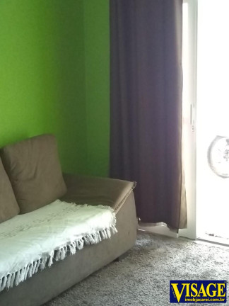 Imagem Sobrado com 2 Quartos à Venda, em Pq. Itamaraty - Jacareí Imagem Sobrado com 2 Quartos à Venda, em Pq. Itamaraty - Jacareí