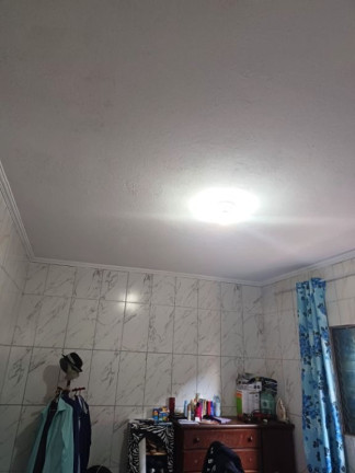 Imagem Sobrado com 4 Quartos à Venda, 280 m² em Jardim Planalto - Suzano Imagem Sobrado com 4 Quartos à Venda, 280 m² em Jardim Planalto - Suzano