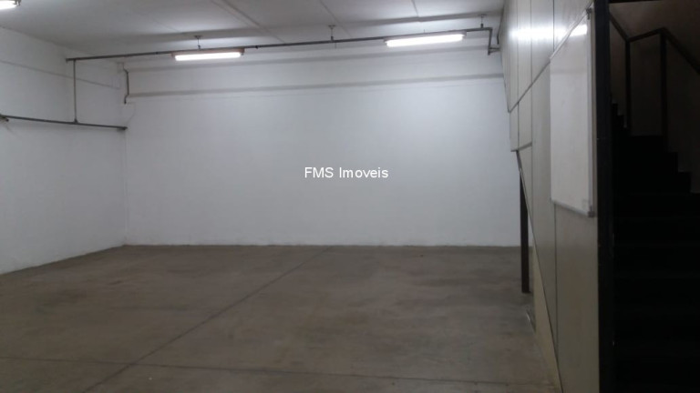Imagem Imóvel para Alugar, 800 m² em Tamboré - Barueri Imagem Imóvel para Alugar, 800 m² em Tamboré - Barueri