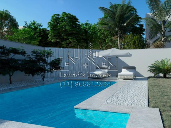 Imagem Imóvel com 4 Quartos à Venda, 335 m² em Jardim Do Golf I - Jandira Imagem Imóvel com 4 Quartos à Venda, 335 m² em Jardim Do Golf I - Jandira