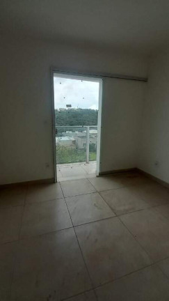 Imagem Apartamento com 2 Quartos à Venda, 48 m² em Liberdade - Santa Luzia