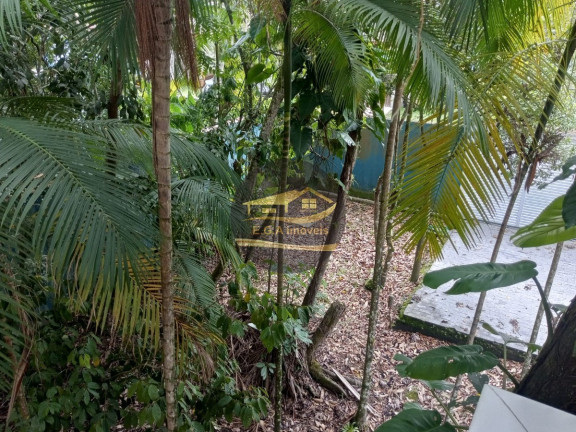 Imagem Casa com 3 Quartos à Venda, 253 m² em Barra Do Una - São Sebastião