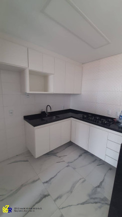 Imagem Apartamento com 2 Quartos à Venda, 66 m² em Jardim Flor Da Montanha - Guarulhos