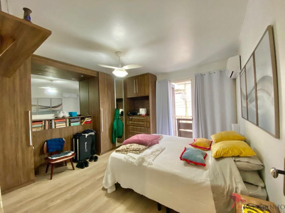 Imagem Apartamento com 1 Quarto à Venda, 74 m² em Praia Grande - Torres Imagem Apartamento com 1 Quarto à Venda, 74 m² em Praia Grande - Torres