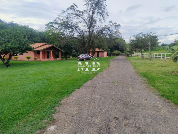 Imagem Imóvel à Venda, 217.800 m² em área Rural De Artur Nogueira - Artur Nogueira Imagem Imóvel à Venda, 217.800 m² em área Rural De Artur Nogueira - Artur Nogueira