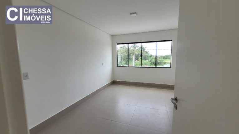 Imagem Sobrado com 2 Quartos à Venda, 100 m² em Espinheiros - Itajaí