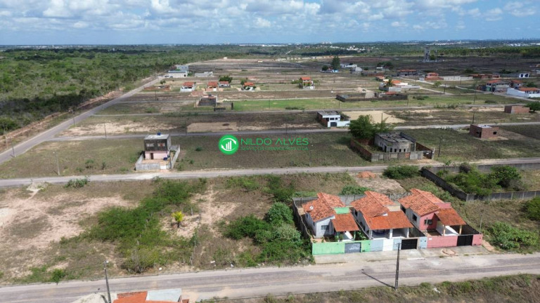 Imagem Casa com 2 Quartos à Venda, 69 m²