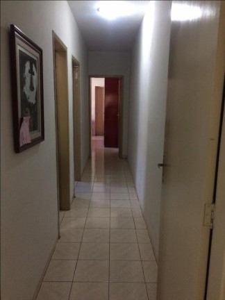 Imagem Imóvel com 2 Quartos à Venda, 180 m² em Jardim Caxambu - Piracicaba Imagem Imóvel com 2 Quartos à Venda, 180 m² em Jardim Caxambu - Piracicaba