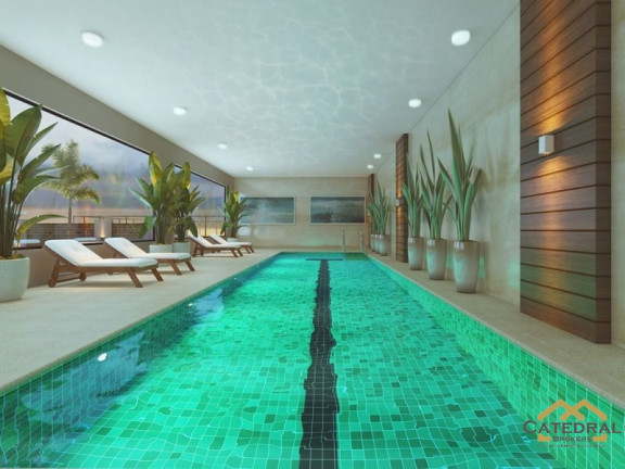 Imagem Apartamento com 3 Quartos à Venda, 141 m² em Jardim Campos Elísios - Jundiaí Imagem Apartamento com 3 Quartos à Venda, 141 m² em Jardim Campos Elísios - Jundiaí