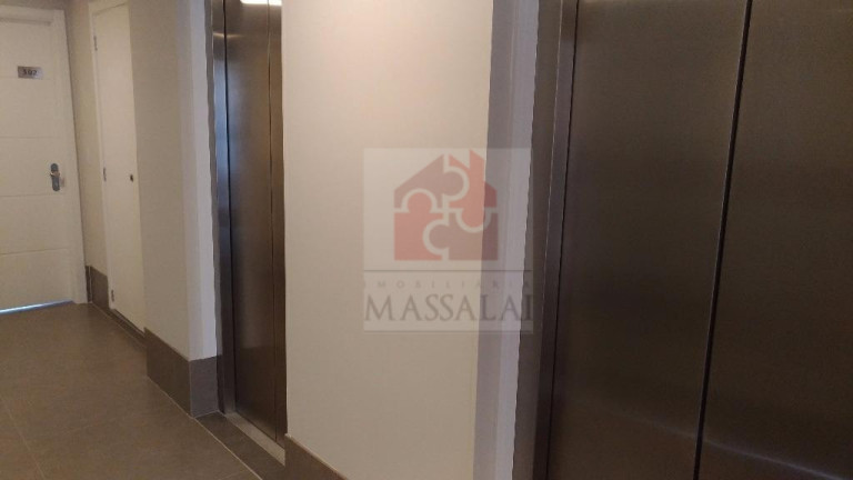 Imagem Apartamento com 3 Quartos à Venda, 110 m² em Menino Deus - Porto Alegre