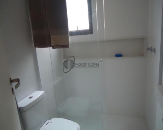 Imagem Imóvel com 2 Quartos à Venda, 84 m² em Ipanema - Rio De Janeiro Imagem Imóvel com 2 Quartos à Venda, 84 m² em Ipanema - Rio De Janeiro
