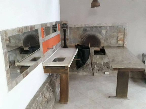 Imagem Casa com 4 Quartos à Venda ou Locação, 265 m² em Piratininga - Niterói Imagem Casa com 4 Quartos à Venda ou Locação, 265 m² em Piratininga - Niterói