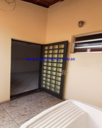 Imagem Casa com 2 Quartos à Venda, em Jardim Jequitibá - Indaiatuba Imagem Casa com 2 Quartos à Venda, em Jardim Jequitibá - Indaiatuba