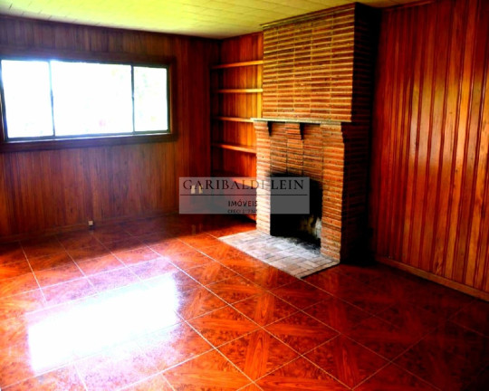 Imagem Casa com 5 Quartos à Venda, 350 m² em O - Dalphin Island