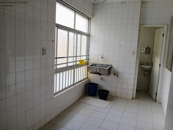 Imagem Imóvel com 3 Quartos à Venda, 210 m² em Chame Chame - Salvador Imagem Imóvel com 3 Quartos à Venda, 210 m² em Chame Chame - Salvador