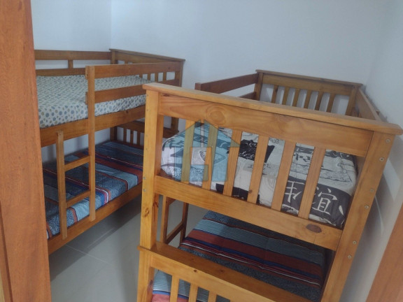 Imagem Apartamento com 2 Quartos à Venda ou Locação, 63 m² em Porto Bracuhy - Angra Dos Reis Imagem Apartamento com 2 Quartos à Venda ou Locação, 63 m² em Porto Bracuhy - Angra Dos Reis