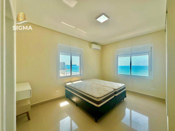Imagem Apartamento com 4 Quartos à Venda, 209 m² em Pitangueiras - Guarujá Imagem Apartamento com 4 Quartos à Venda, 209 m² em Pitangueiras - Guarujá