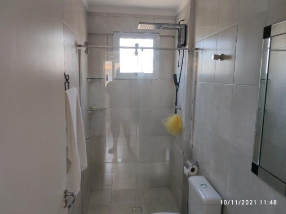 Imagem Apartamento com 2 Quartos à Venda, 63 m² em Macuco - Santos Imagem Apartamento com 2 Quartos à Venda, 63 m² em Macuco - Santos
