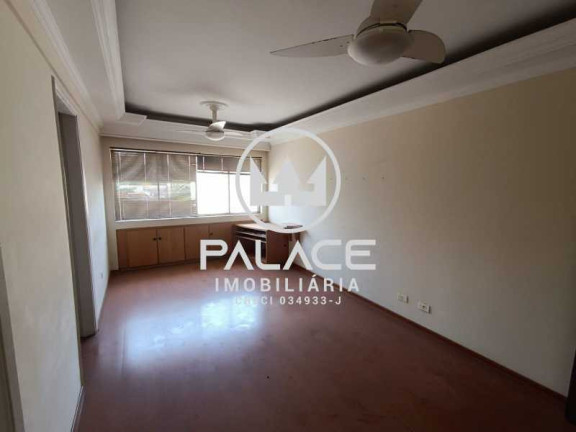 Foto do imóvel Apartamento com 2 Quartos à Venda, 85 m² em Centro - Piracicaba