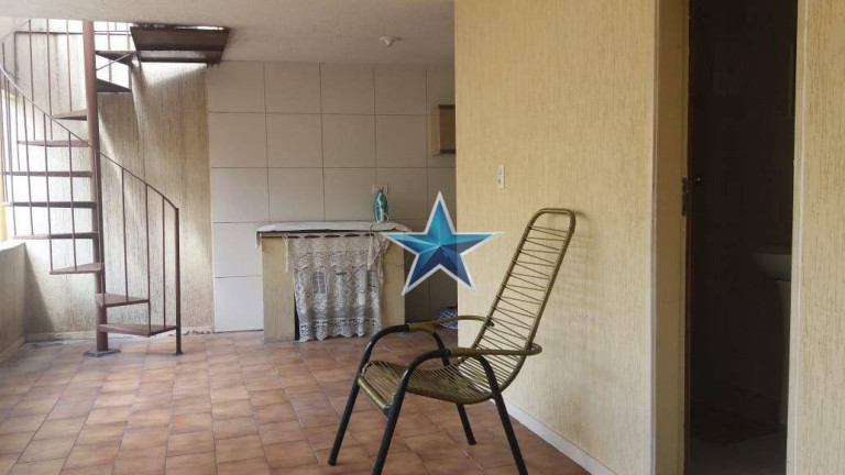 Imagem Imóvel com 3 Quartos à Venda, 150 m² em Freguesia Do ó - São Paulo