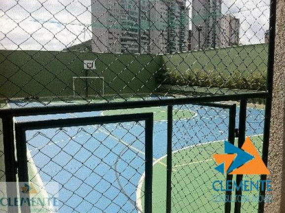 Imagem Apartamento com 5 Quartos à Venda, 517 m² em Belvedere - Nova Lima Imagem Apartamento com 5 Quartos à Venda, 517 m² em Belvedere - Nova Lima