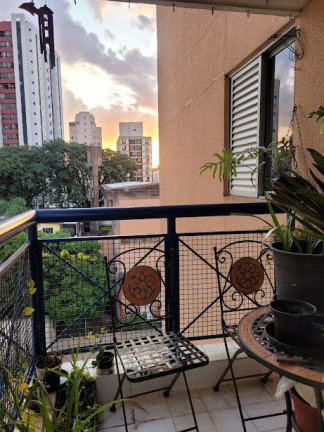 Imagem Imóvel com 2 Quartos à Venda, 51 m² em Vila Ipojuca - São Paulo Imagem Imóvel com 2 Quartos à Venda, 51 m² em Vila Ipojuca - São Paulo