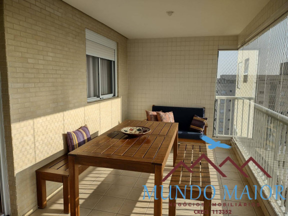 Imagem Apartamento com 3 Quartos à Venda, 142 m² em Santa Maria - São Caetano Do Sul Imagem Apartamento com 3 Quartos à Venda, 142 m² em Santa Maria - São Caetano Do Sul
