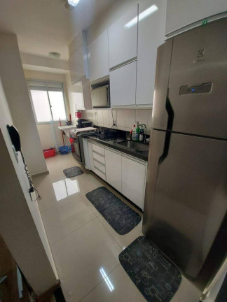 Imagem Apartamento com 2 Quartos à Venda, 50 m² em Jardim Do Sul - Bragança Paulista Imagem Apartamento com 2 Quartos à Venda, 50 m² em Jardim Do Sul - Bragança Paulista