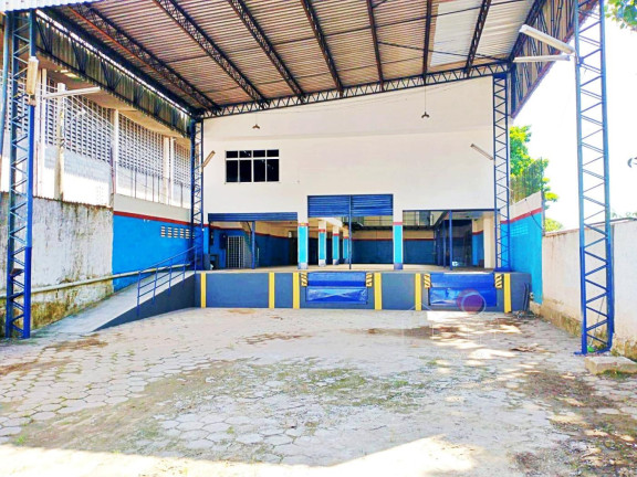 Imóvel