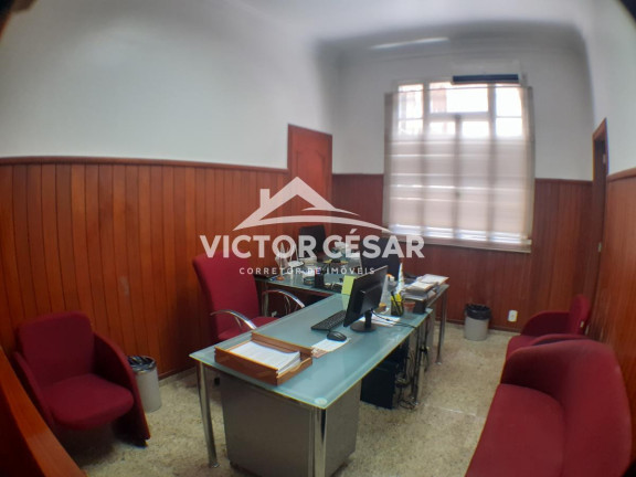 Imagem Sala Comercial à Venda, 36 m² em Centro - Rio De Janeiro Imagem Sala Comercial à Venda, 36 m² em Centro - Rio De Janeiro