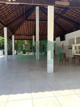 Imagem Apartamento com 2 Quartos à Venda, 47 m² em Nossa Senhora Da Conceição - Paulista Imagem Apartamento com 2 Quartos à Venda, 47 m² em Nossa Senhora Da Conceição - Paulista