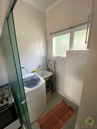 Imagem Cobertura com 3 Quartos à Venda, 130 m² em Itaguá - Ubatuba Imagem Cobertura com 3 Quartos à Venda, 130 m² em Itaguá - Ubatuba