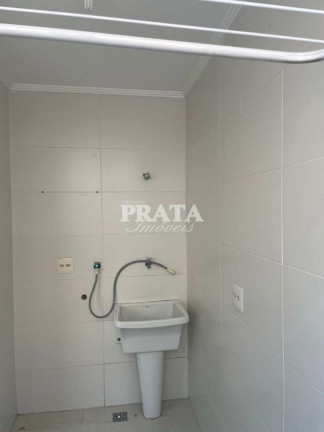 Imagem Casa à Venda, 104 m² em Marapé - Santos Imagem Casa à Venda, 104 m² em Marapé - Santos