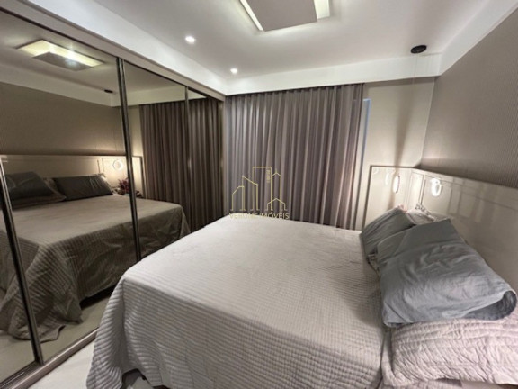 Imagem Imóvel com 3 Quartos à Venda, 90 m² em Pituaçu - Salvador Imagem Imóvel com 3 Quartos à Venda, 90 m² em Pituaçu - Salvador