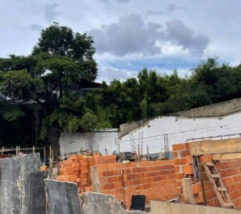 Imagem Imóvel com 2 Quartos à Venda, 67 m² em Planalto - Belo Horizonte Imagem Imóvel com 2 Quartos à Venda, 67 m² em Planalto - Belo Horizonte