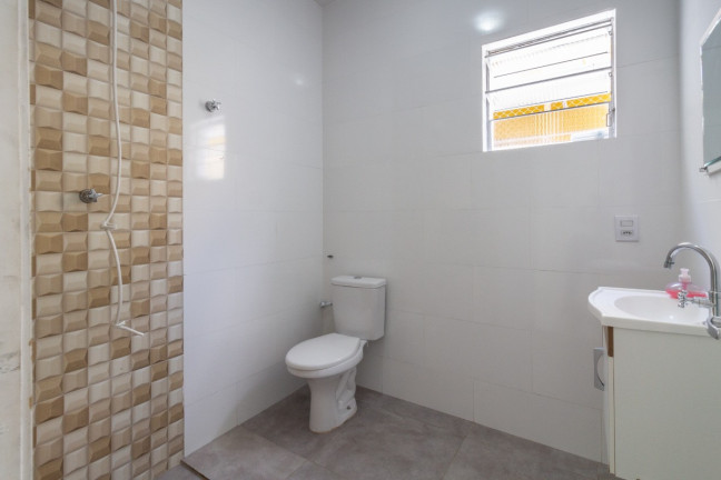 Imagem Casa com 2 Quartos à Venda, 140 m² em Aclimação - São Paulo Imagem Casa com 2 Quartos à Venda, 140 m² em Aclimação - São Paulo