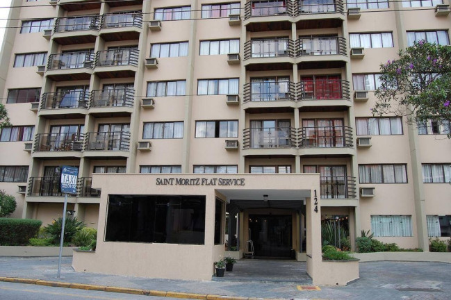 Imagem Apartamento com 1 Quarto à Venda, 48 m² em Centro - São Bernardo Do Campo Imagem Apartamento com 1 Quarto à Venda, 48 m² em Centro - São Bernardo Do Campo