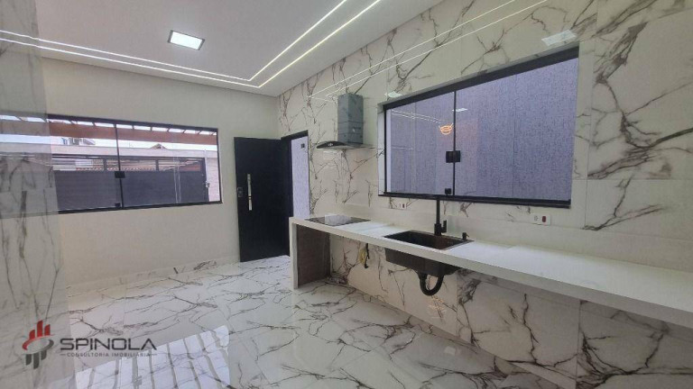 Imagem Casa com 3 Quartos à Venda, 160 m² em Maracanã - Praia Grande Imagem Casa com 3 Quartos à Venda, 160 m² em Maracanã - Praia Grande