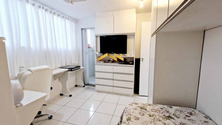 Imagem Apartamento com 3 Quartos à Venda, 104 m² em Santa Cecília - São Paulo Imagem Apartamento com 3 Quartos à Venda, 104 m² em Santa Cecília - São Paulo