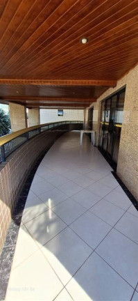 Imagem Apartamento com 2 Quartos à Venda, 88 m² em Guilhermina - Praia Grande Imagem Apartamento com 2 Quartos à Venda, 88 m² em Guilhermina - Praia Grande