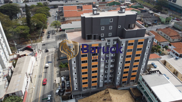 Imagem Apartamento com 2 Quartos à Venda, 39 m² em Itaquera - São Paulo Imagem Apartamento com 2 Quartos à Venda, 39 m² em Itaquera - São Paulo