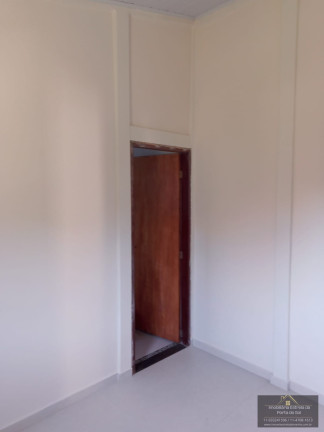 Imagem Imóvel com 3 Quartos à Venda, 2.000 m² em Porta Do Sol - Mairinque