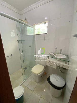 Imagem Casa com 3 Quartos à Venda, 184 m² em Barra Do Rio - Itajaí