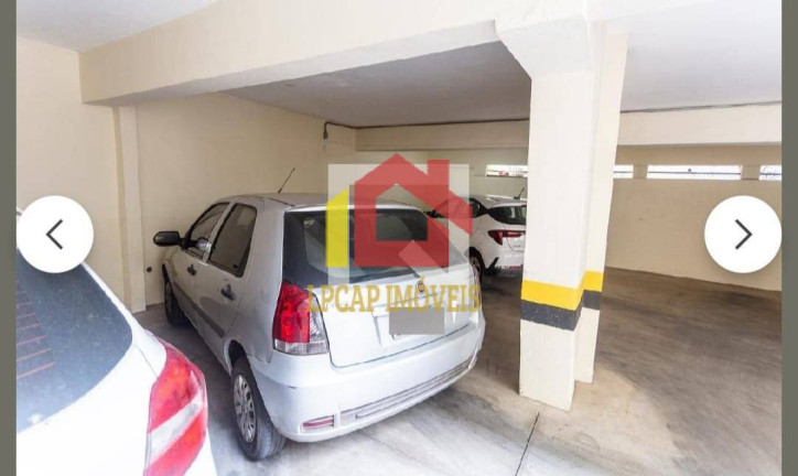 Imagem Apartamento com 3 Quartos à Venda, 98 m² em Santa Efigenia - Belo Horizonte Imagem Apartamento com 3 Quartos à Venda, 98 m² em Santa Efigenia - Belo Horizonte